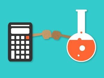 Successful Math and Science Teacher Collaboration: The Administrator's Role