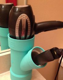 17 Smart Ideas for Home Improvement