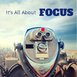 Are You A Detail Hoarder?