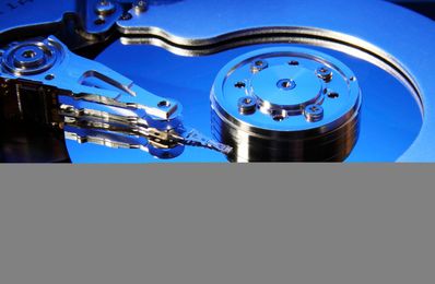 Find out how you can get free data recovery!