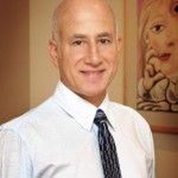 Picking the Right Mouth Guard