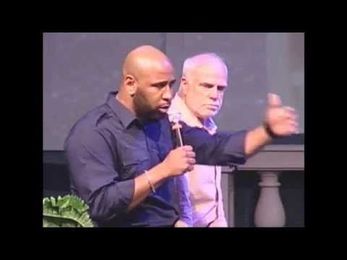 Preparing This Generation For Success!