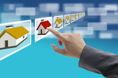 Embrace technology to be a better property management professional