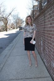 Five Services That Have Changed My Life