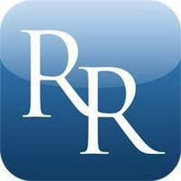 New resource library to aid families with Down Syndrome members