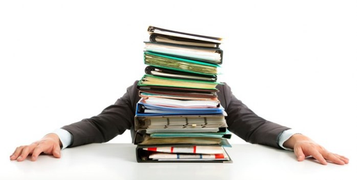 Should I Be Taking The CPA Exam After Graduation?