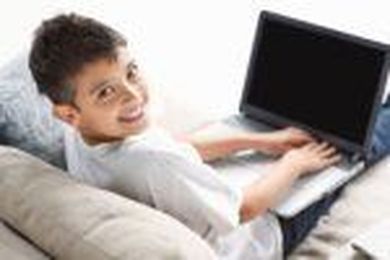 Child Safety Tips For Parent's