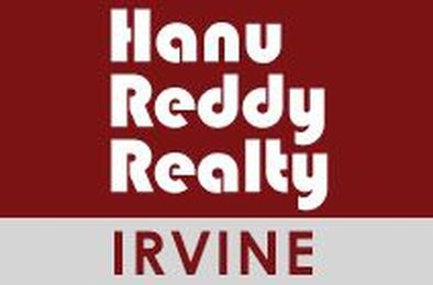 Irvine California Real Estate Home Listing Gallery