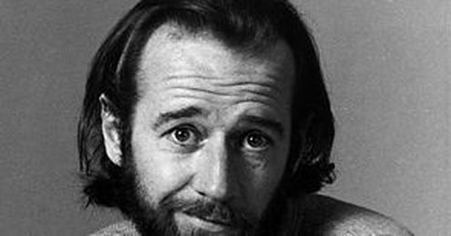 Nailing Things Together: Boxes Too Small 1