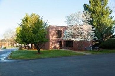 Providing a Full Range of Commercial Landscape Maintenance Services