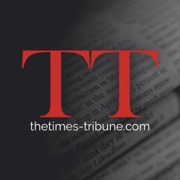 Real estate investment isn’t expense