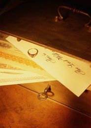 When an Heir Is Abusive