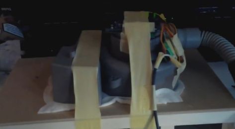 Hacking out of Necessity — Fixing Your Own CPAP Machine
