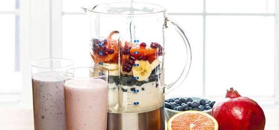 7 Great Kitchen Countertop Appliances