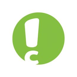 How To Protect & Clean Hearing Aids
