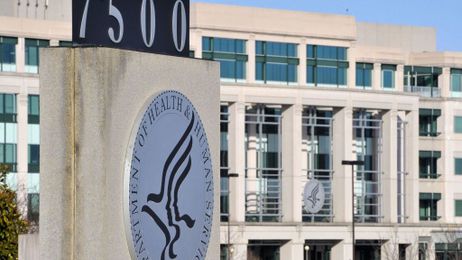 Hospital mistakes get harder for patients to find