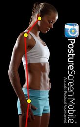 Quick Screening is here!