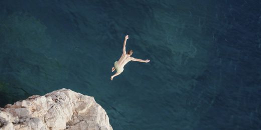 5 Scientific Reasons A Beach Vacation Is Necessary For Your Health