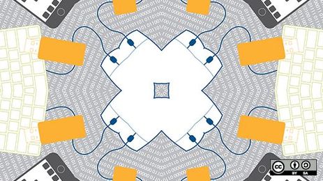 A beginners guide to Docker