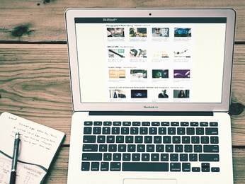 Access 21,000+ Video Tutorials on Design, Web Development, 3D Graphics, & More