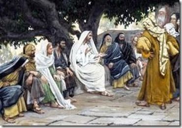 Christians Cannot be Intellectual Slackers