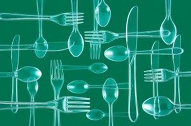 How Restaurants Are Going Green