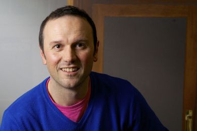 it's time to invest in quality control