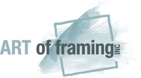 New Way to See Your Framing Options