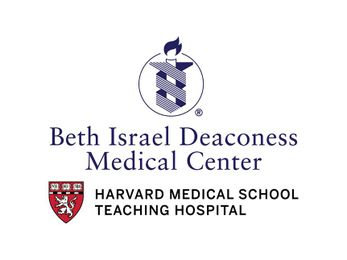 Patient and Family Engagement at BIDMC