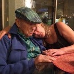 Stressed and Depressed: Report Finds Dementia Caregivers Tapped Out