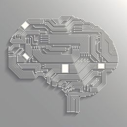 The Important Distinction Between Simplifying and Dumbing Down