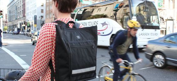 The One Thing to Bring Back: Our Favorite Souvenirs