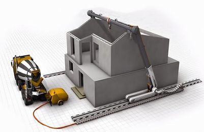 Just Hit The Print Button