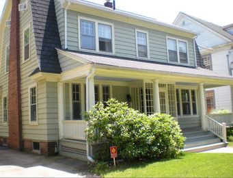 7 Improvements Guaranteed to Increase The Value of Your Home