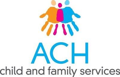 ACH Child and Family Services Prepares to Lead Foster Care Redesign Effort in Seven Counties