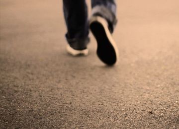 Church, Here’s Why People Are Leaving You. Part 2