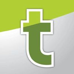 Just stumbled across this cool page for Xu Wellness Center