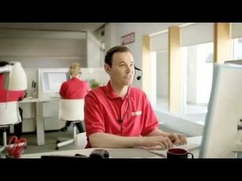 Loading: PODS. Moving & Storage, Solved.