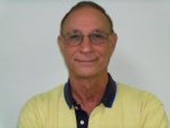 Technically Speaking: How far will being lazy get you?