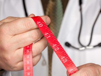 USPSTF: Lifestyle Counseling Cuts Heart Risks 