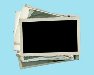 Erasing Your Bad Memories May Soon Be Possible