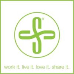 HIIT Interval Training Is Addicting, Keeps You Healthy