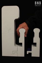 How 3D Printing is Changing Construction