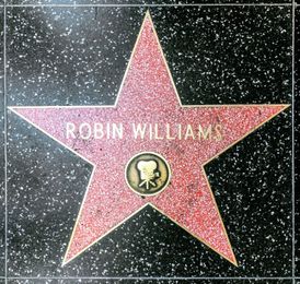 How Robin Williams' estate plan aimed to protect his family