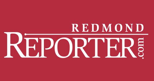 Redmond-Kirkland and Redmond-Fall City Animal Hospitals become accredited cat-friendly practices