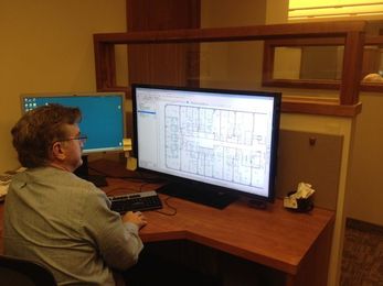 So You Want to Build a Building