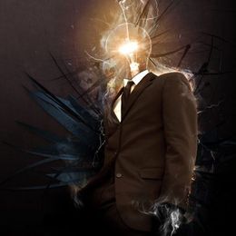 When The King Returns