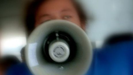 7 Reasons Why We Boast in the Cross