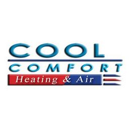 72 Trillion Reasons Why You Need to Improve Indoor Air Quality