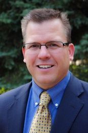 New Solutions Architect Joins Valen Analytics